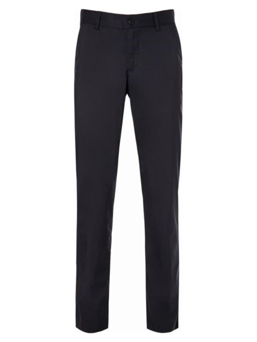 Alberto Regular fit Chinos